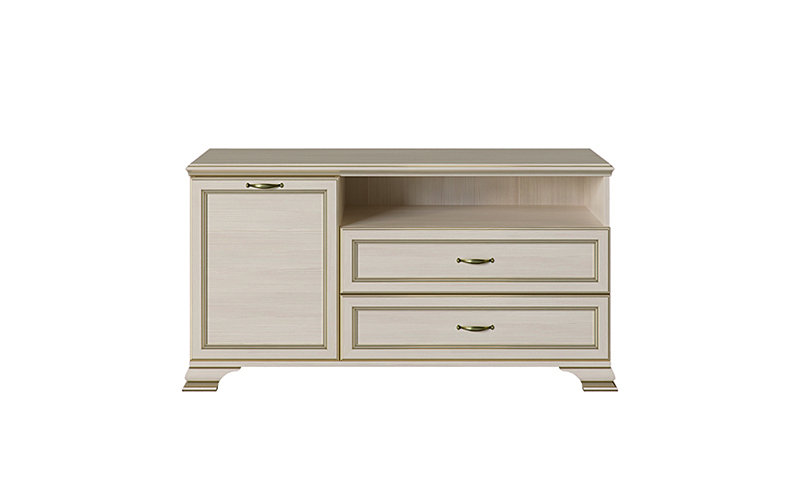 ТВ-тумба Сиена