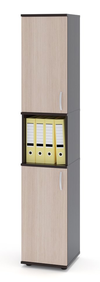 Стеллаж ШУ-12