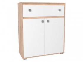 Комод Комод Кент КМ-2