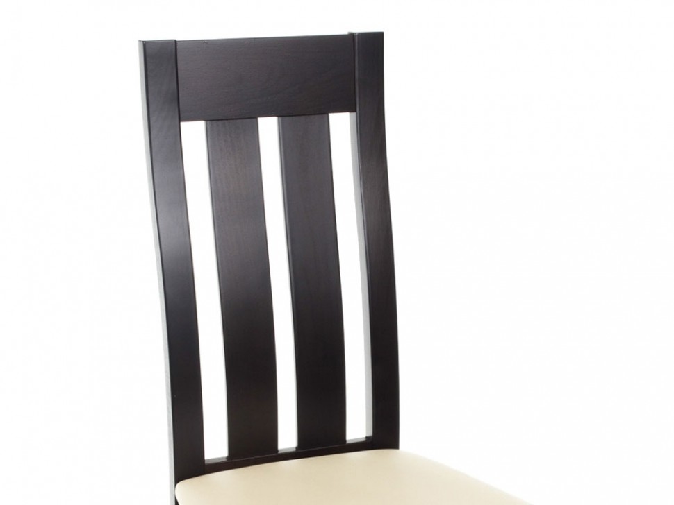 Стул Стул Kalina