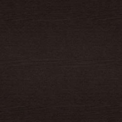 Журнальный столик Гурон 3