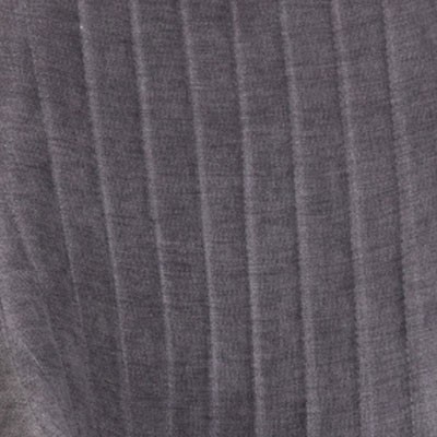 Барный стул Стул MEGAN-2