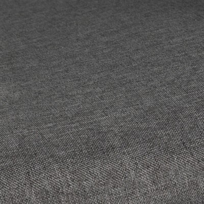 Стул Норман