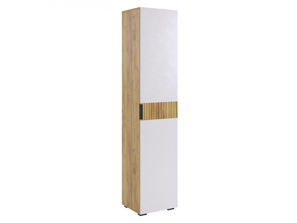 Гостиная Адам