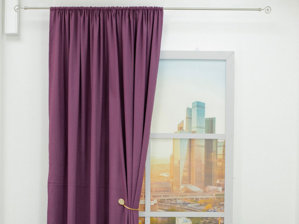 Штора Штора RR 110-12