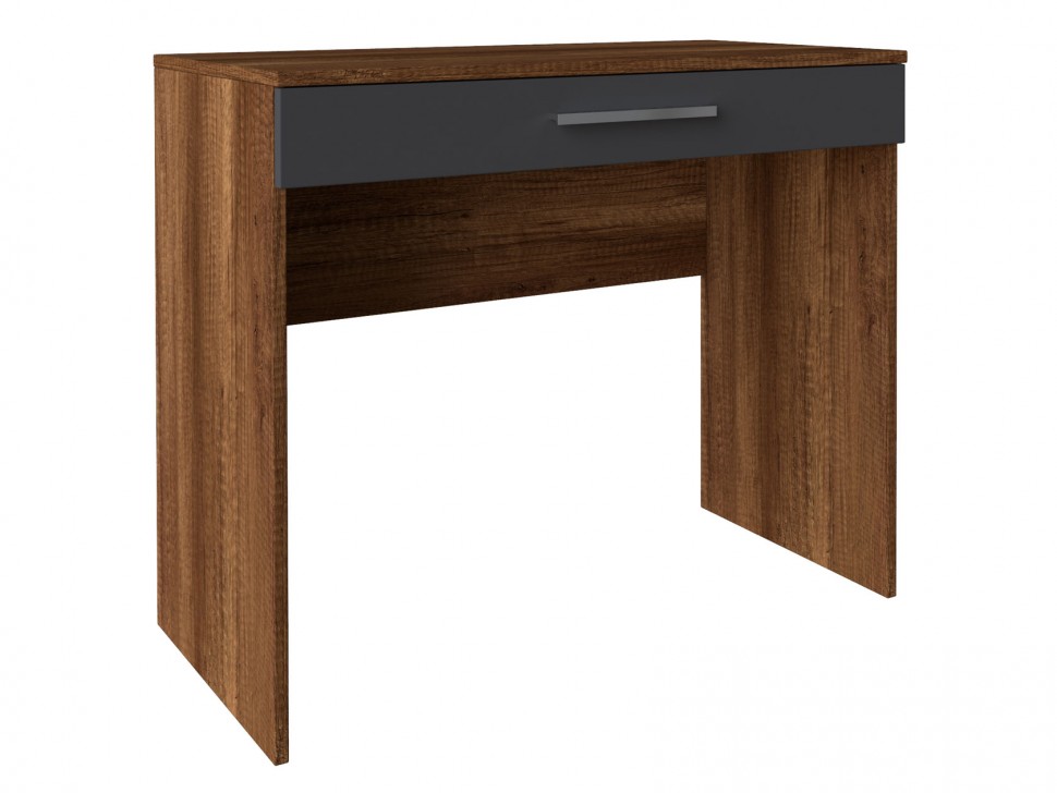 Туалетный столик Стол туалетный Джолин