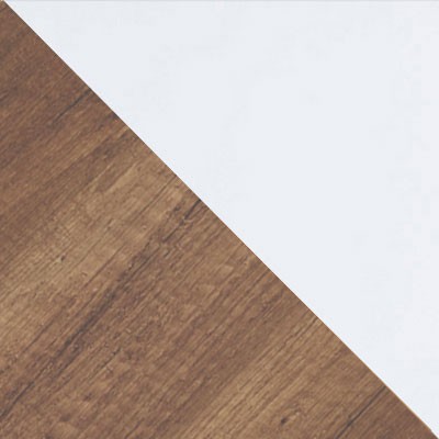 Туалетный столик Стол туалетный Джолин