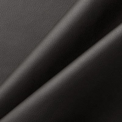 Кровать с подъемным механизмом Кровать с подъемным механизмом Эдем