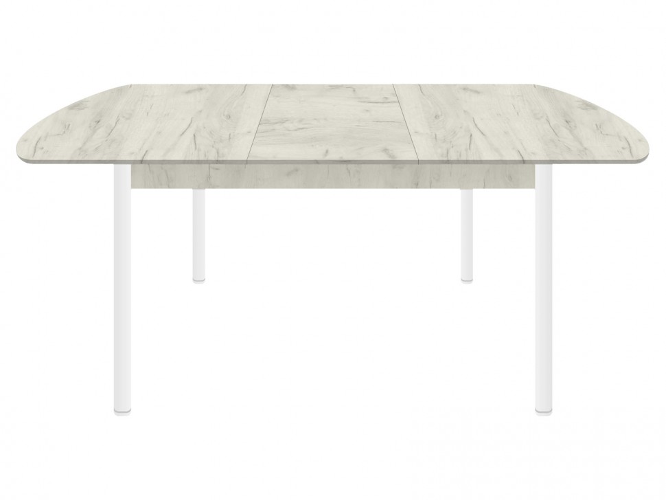 Кухонный стол Бридж / Джексон