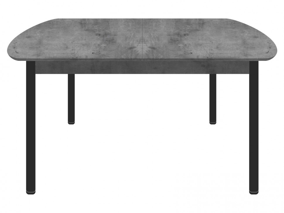 Кухонный стол Бридж / Джексон