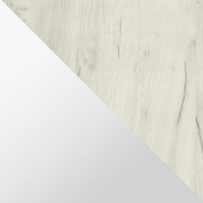 Кухонный стол Бридж / Джексон