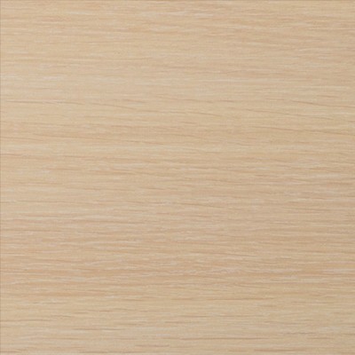 Кухонный стол Дрезден М-2 04