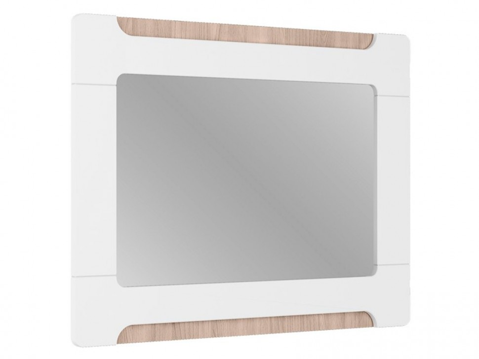 Настенное зеркало Зеркало Палермо С14