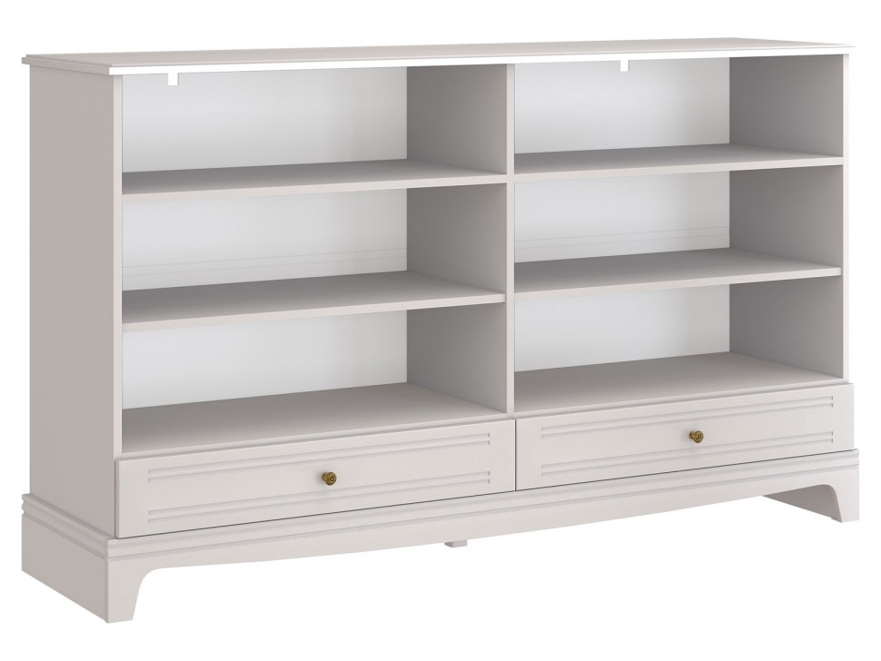 Комод Вилора Комби