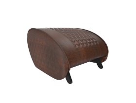 Пуф-глайдер Пуф-глайдер Баланс-3