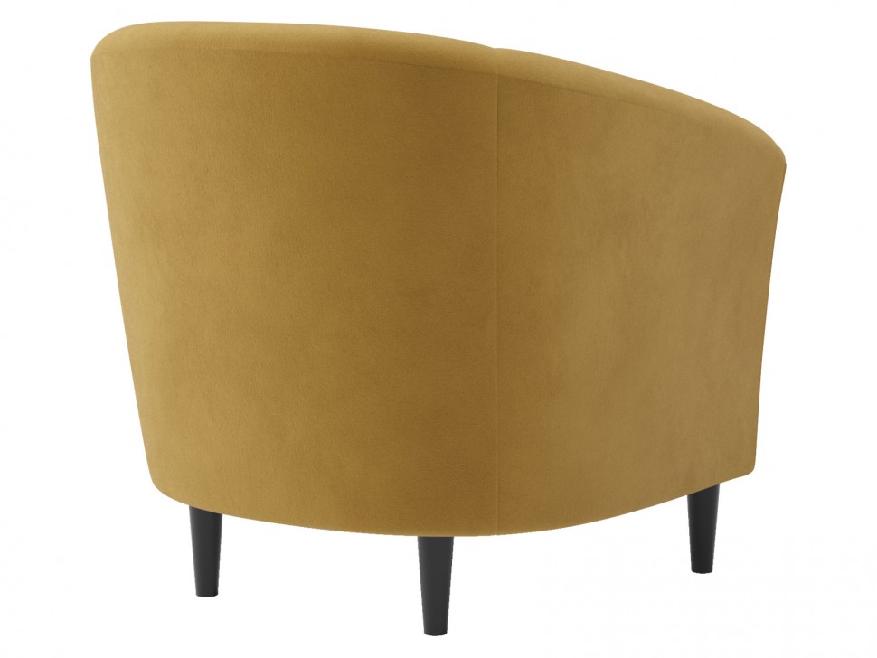 Кресло Арни