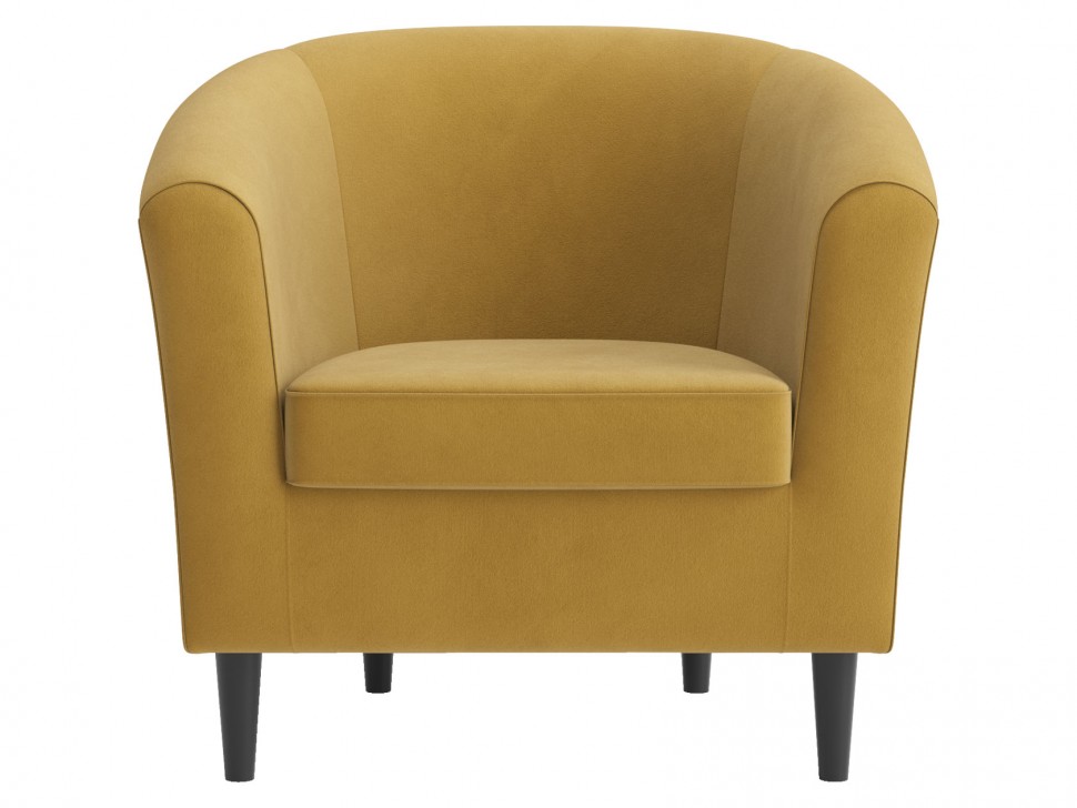 Кресло Арни