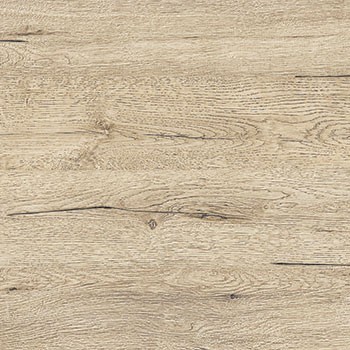 Шкаф-витрина Пенал-витрина Оскар