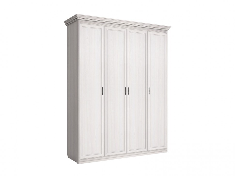 Распашной шкаф Неаполь