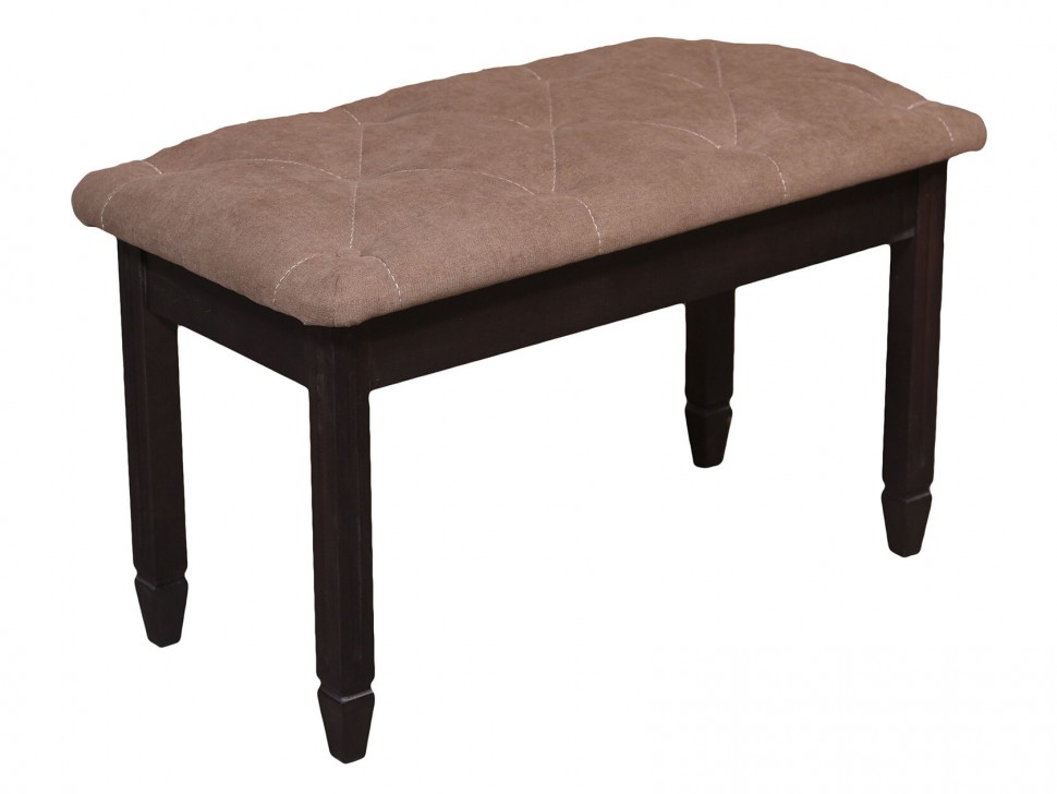 Банкетка Банкетка Венеция 7