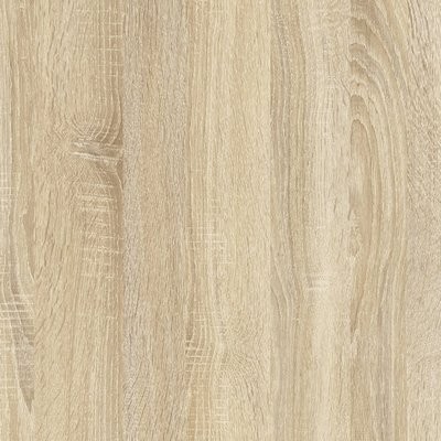 Настенное зеркало Куба