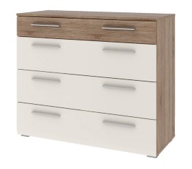 Комод Мишель-6