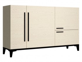 Комодино Комодино Милан