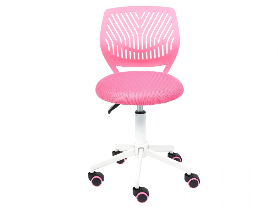 Детское кресло FUN