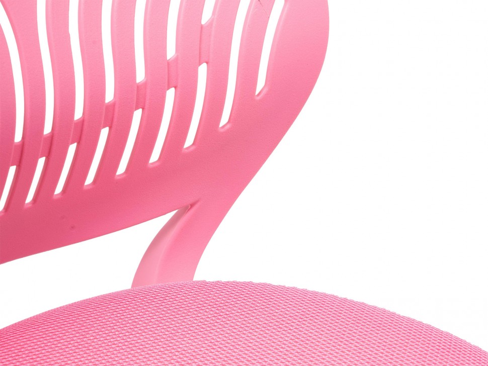 Детское кресло FUN