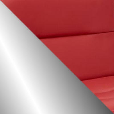 Барный стул Стул барный RIGA