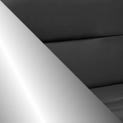 Барный стул Стул барный RIGA