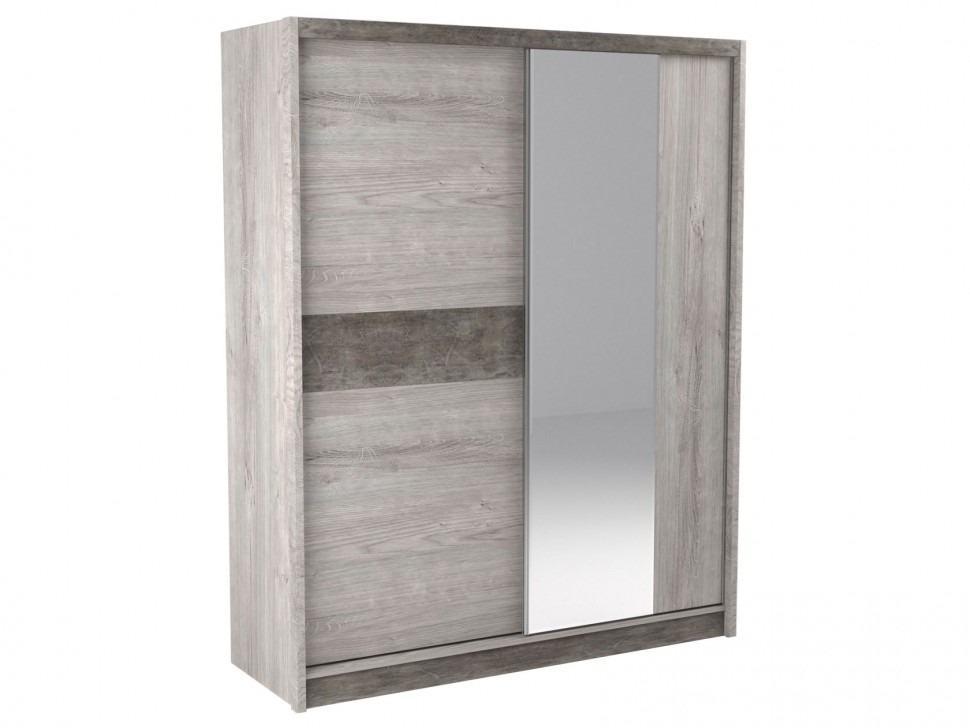 Шкаф-купе Денвер