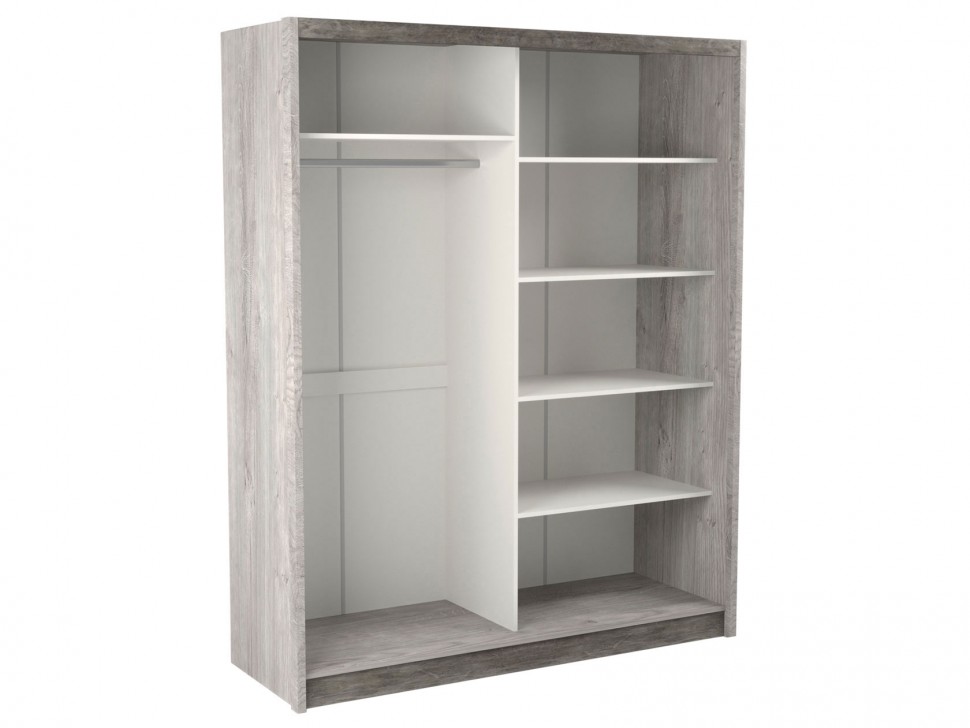 Шкаф-купе Денвер