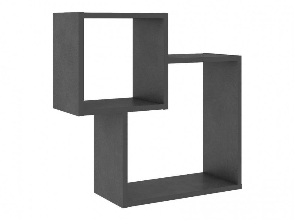 Настенная полка ПМ-366.18