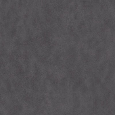 Настенная полка ПМ-366.18