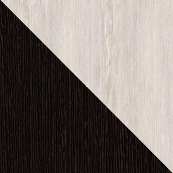 Прихожая Франк