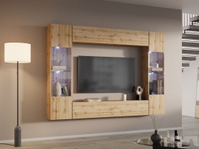 Гостиная Поинт