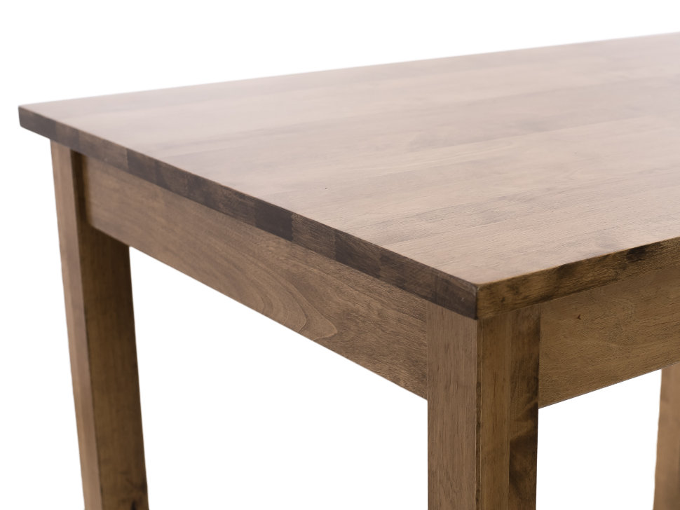 Кухонный стол Стол обеденный Марал