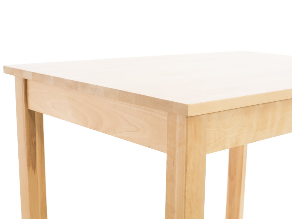 Кухонный стол Стол обеденный Марал