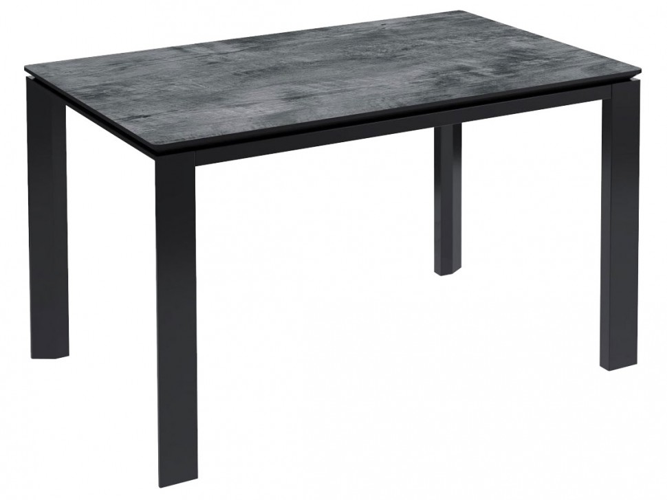 Кухонный стол Kenner