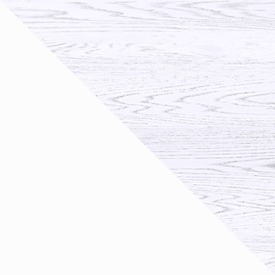 Кухонный стол Kenner