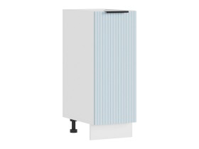 Стол Муссон