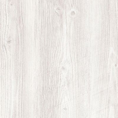 Кухонный стол Стол раздвижной на опоре Sheldon, 1180 (1570)*720*760