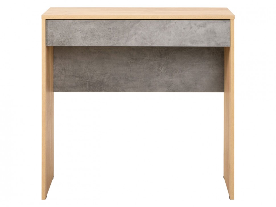 Письменный стол Стол письменный Крафт 12.35