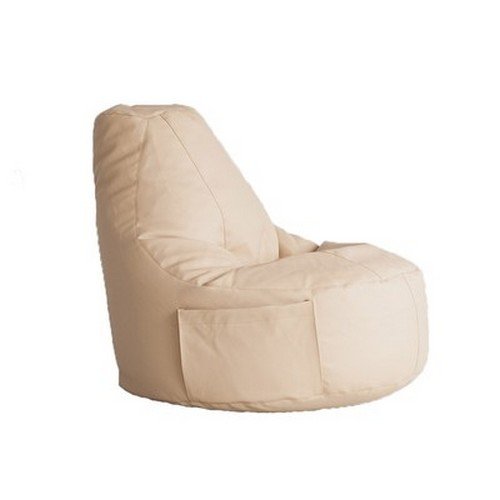 Кресло-мешок Конфетти