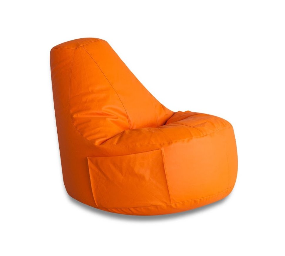 Кресло-мешок Конфетти