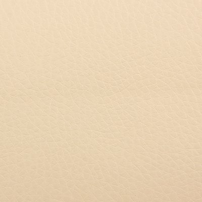 Кресло-мешок Конфетти