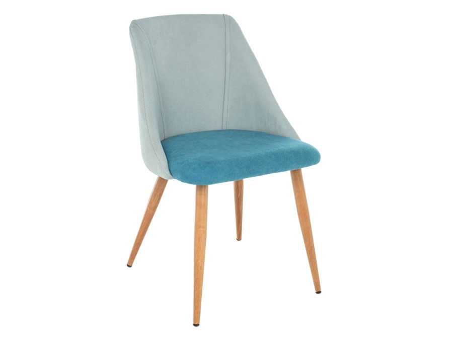 Стул Стул Morgan