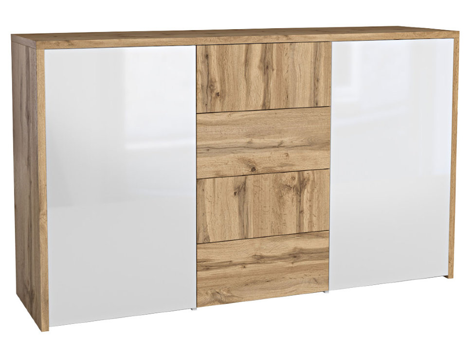 Комод Комод Аризона 2712