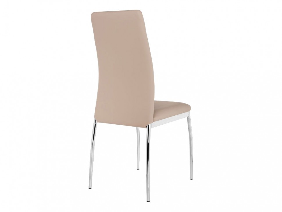 Стул Стул Okus